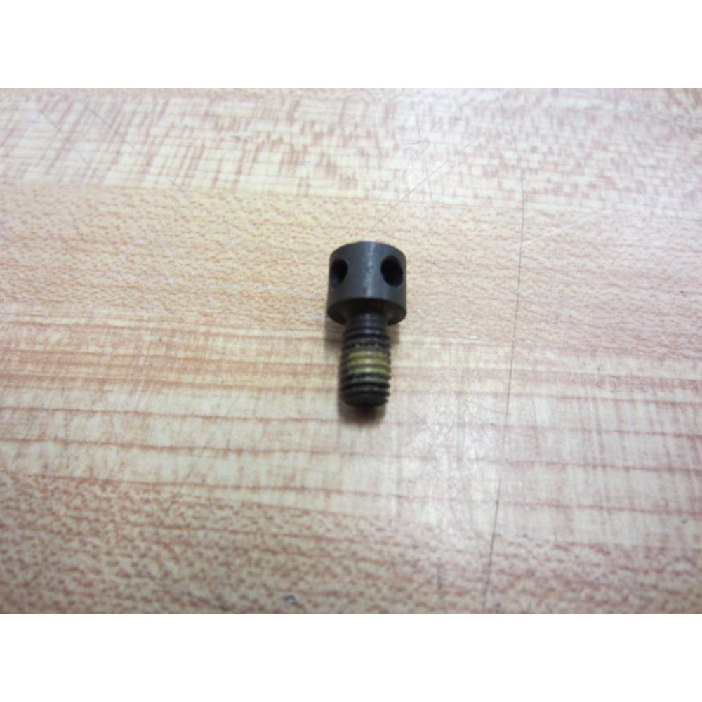 93-578-6303 Screw Masib  935786303 (Pack of 28) - New No Box
