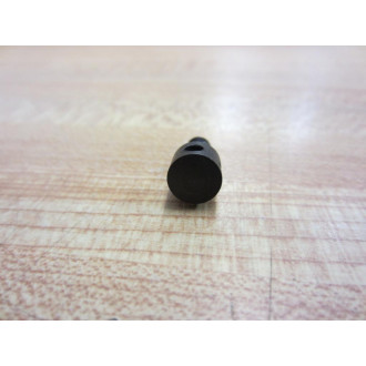 93-578-6303 Screw Masib  935786303 (Pack of 28) - New No Box