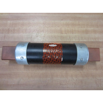 Bussmann LPS 300 LPS300 Low-Peak Fuse 300A 600V