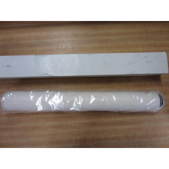 Keystone 08PT10020JE Filter 10 Micro 20"