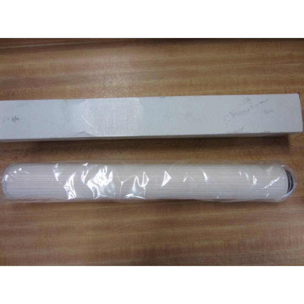 Keystone 08PT10020JE Filter 10 Micro 20"