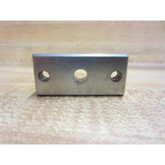 Stegman Tool 43-921-0311 815700 DET 65 - New No Box
