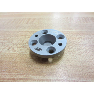 Joint Production Technologies JPT-42365-14 93-573-1599 - New No Box