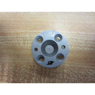 Joint Production Technologies JPT-42365-14 93-573-1599 - New No Box