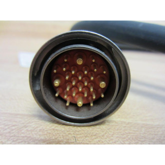 Cleco 542779-2M Electric Tool Cable Extension 5427792M - New No Box