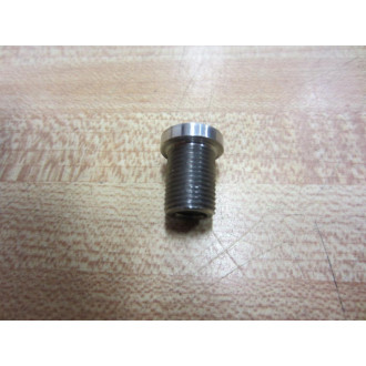 Joint Production Technologies 47917-9 Hardware 93-573-1633 (Pack of 5)