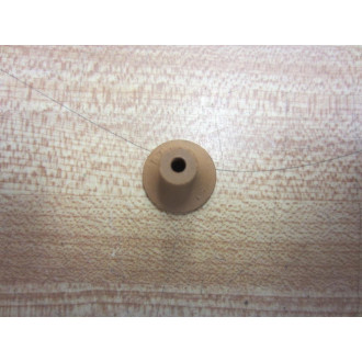 52-2 Sucker Cup 522 Suction Cup (Pack of 27) - New No Box