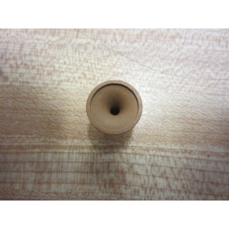 52-2 Sucker Cup 522 Suction Cup (Pack of 27) - New No Box