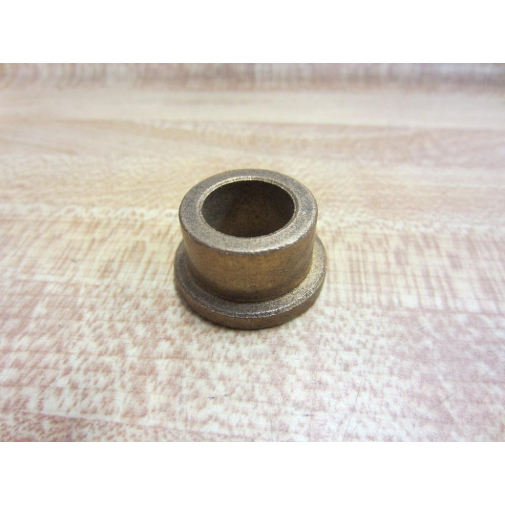 Welker F-1624-8 Flange Bearing F16248 (Pack of 11) - New No Box