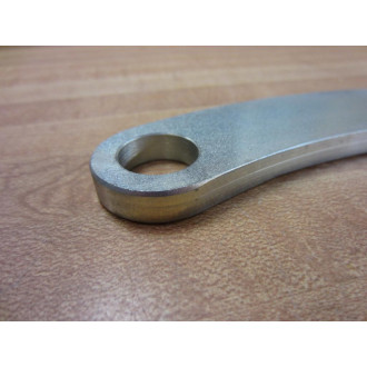 1.40.078 Pallet Linking Bracket 140078 - New No Box