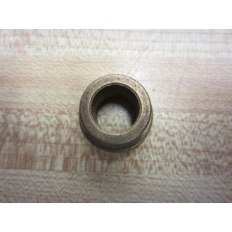 Welker F-1624-8 Flange Bearing F16248 (Pack of 11) - New No Box