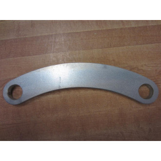 1.40.078 Pallet Linking Bracket 140078 - New No Box