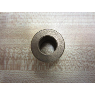 Welker F-1624-8 Flange Bearing F16248 (Pack of 11) - New No Box