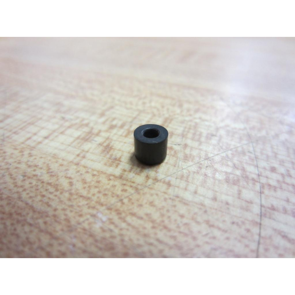 Part 150-1310-02 150131002  5mm X 4mm (Pack of 350) - New No Box