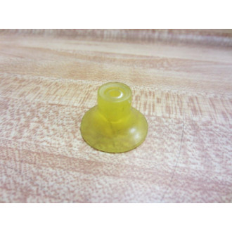 0485-1458 Sucker Cup 04851458 (Pack of 112) - New No Box