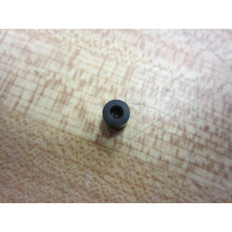 Part 150-1310-02 150131002  5mm X 4mm (Pack of 350) - New No Box