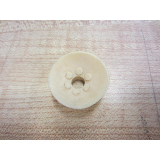 SM12B310 Sucker Cup 14" (Pack of 40) - New No Box