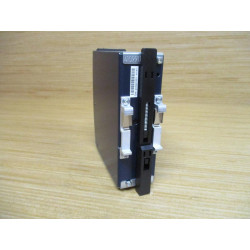 Puls CP10.241-S1 Power Supply CP10241S1 - New No Box