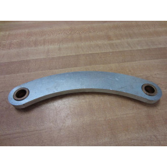 1.40.069 140069 Pallet Linking Bracket (Complete) - New No Box
