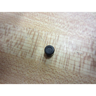 Part 150-1310-02 150131002  5mm X 4mm (Pack of 350) - New No Box