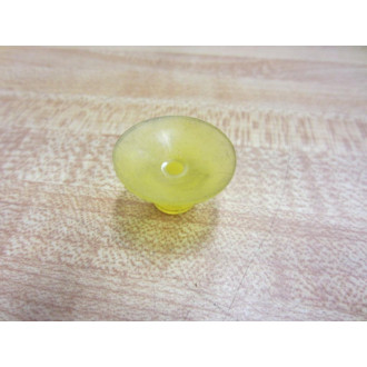 0485-1458 Sucker Cup 04851458 (Pack of 112) - New No Box