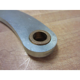 1.40.069 140069 Pallet Linking Bracket (Complete) - New No Box