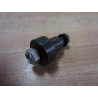 1.40.069 140069 Pallet Linking Bracket (Complete) - New No Box