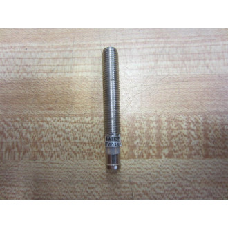 Saiet E-A0TMZ4AP EA0TMZ4AP Inductive DC Proximity Sensor