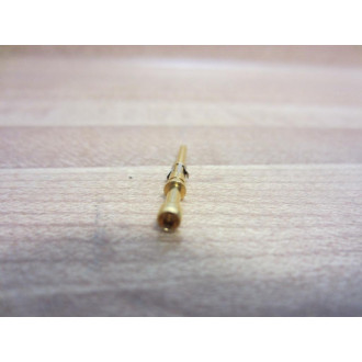 Sine RM20M12D28 Standard Circular Connectors (Pack of 18) - New No Box