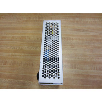 RTE PowerMate ES-15G ES15G Power Supply 115230V 47-440Hz - Used