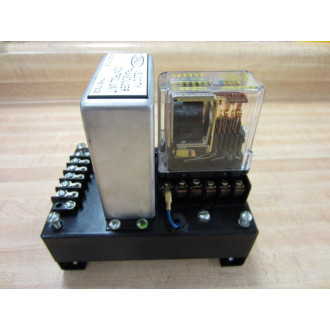 Danly VTCU5 Motion Detector C-12151 - Used