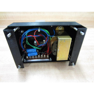 Danly VTCU5 Motion Detector C-12151 - Used
