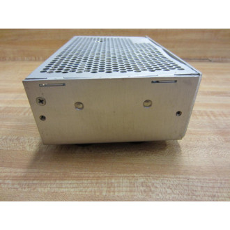 RTE PowerMate ES-15G ES15G Power Supply 115230V 47-440Hz - Used