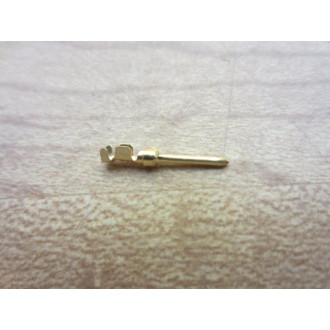 FA620 Standard Circular Connectors (Pack of 80) - New No Box