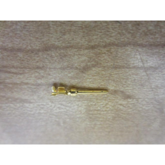 FA620 Standard Circular Connectors (Pack of 80) - New No Box