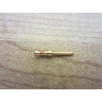 FA620 Standard Circular Connectors (Pack of 80) - New No Box