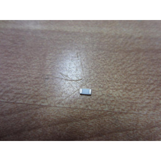 R706 Resistor 1.5K 1501 (Pack of 10)