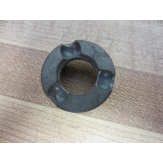 Stanley 22G2 Air Tools - New No Box