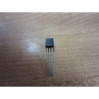 Dallas DS2400 9136 A1 Transistor - New No Box