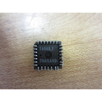 Exel XLS78C800D-35 XLS78C800D35 CMOS Security Cell - New No Box