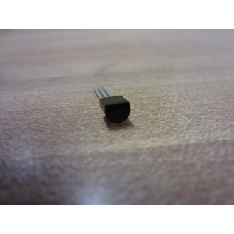 Dallas DS2400 9136 A1 Transistor - New No Box