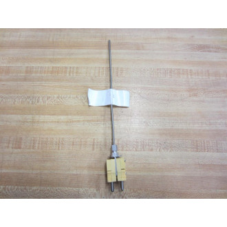 9034213 Thermocouple 8-14" - New No Box