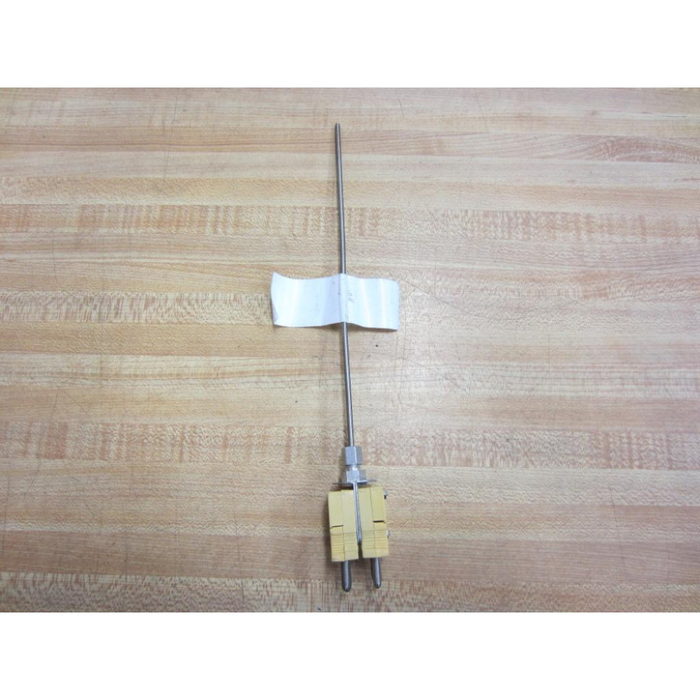 9034213 Thermocouple 8-14" - New No Box