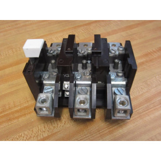 Cutler-HammerEaton 771 7360 ST Overload Relay 7717360 - New No Box