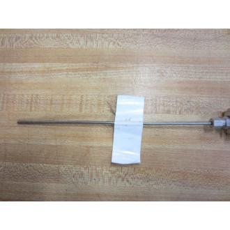 9034213 Thermocouple 8-14" - New No Box