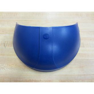AOS HP 82523-00000 8252300000 CP8 Aotuffmaster Chin Protector