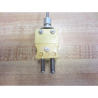 9034213 Thermocouple 8-14" - New No Box