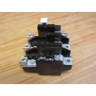 Cutler-HammerEaton 771 7360 ST Overload Relay 7717360 - New No Box