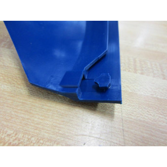 AOS HP 82523-00000 8252300000 CP8 Aotuffmaster Chin Protector
