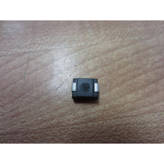 ZNR ERZ-CF1MK471 P471ZF FK471 17 Sur Absorb BK (Pack of 6) - New No Box